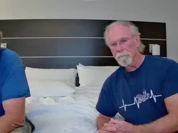 cam couple porn alice_and_daddy image #498920