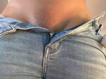 cam girl porn camilitasu image #5101532