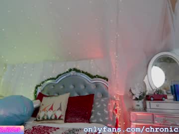 cam girl porn chroniclove image #829673