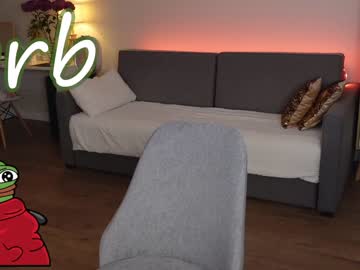 cam girl porn laura_sanguinar image #5622859