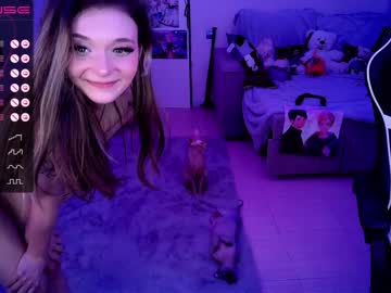 cam girl porn _b_a_n_s_h_e_e_ image #4328766