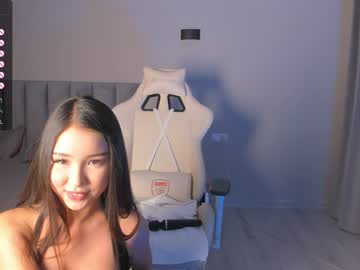 cam girl porn candy_ly image #5574768