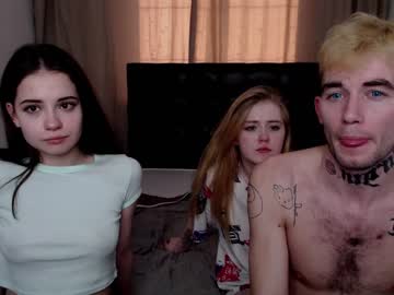 cam couple porn hizgi image #1592296