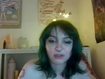 cam girl porn normalman356800 image #6069470