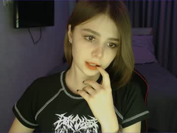 cam girl porn tripleprinces image #3776414