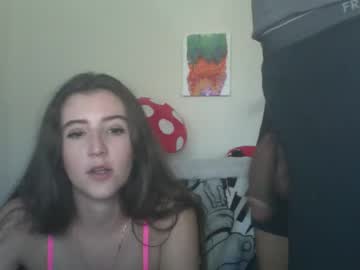 cam couple porn a_mariejuana69 image #5192693