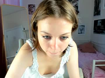 cam girl porn cheril_landry image #2310593