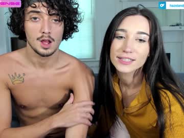 cam couple porn juicy_hazel image #4325631