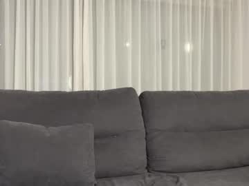 cam girl porn l_0l image #5799421