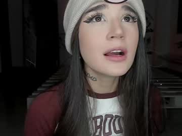 cam girl porn lonelly_lolly98 image #3270449