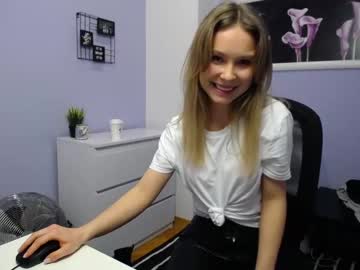 cam girl porn lucy_marshman image #3619089