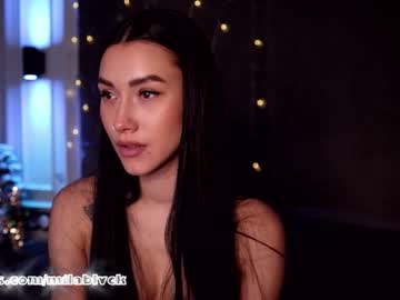 cam girl porn miladenver image #912491