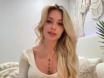 cam girl porn princessbbgirl image #5790259