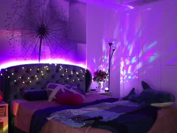 cam girl porn stacy_magic image #2681544