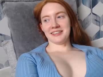 cam girl porn dominiquemystique image #1516238