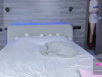 cam couple porn honeymoon1100 image #5791087