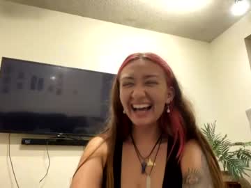 Cam for daisydoll888