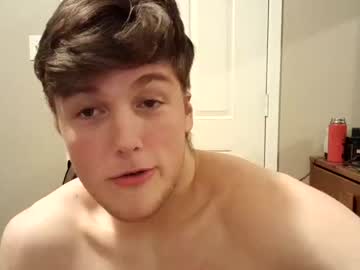 cam man porn busheybeans image #3772758