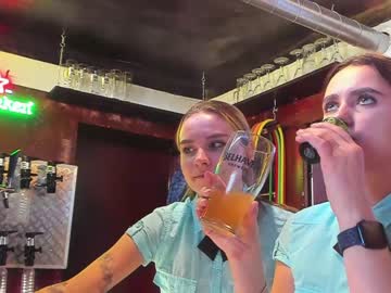 cam couple porn dirtypub image #1532136