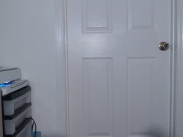 cam girl porn laceycoffeegirl image #714747