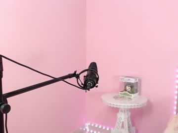 cam girl porn little_effy18 image #1877450