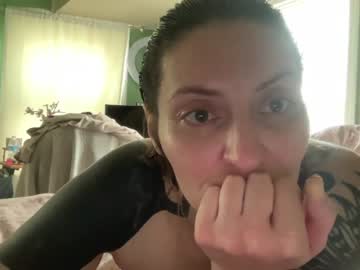cam girl porn oftenelle image #4676932