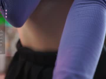 cam girl porn oki_dokie image #6564172