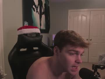cam man porn plzcallmenic image #3379383