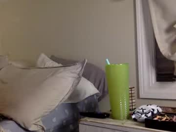 cam girl porn basicbrunette image #3858095