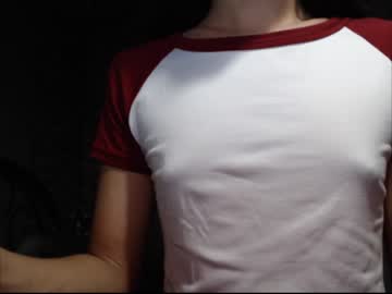 cam girl porn kellysweet_1 image #6951635