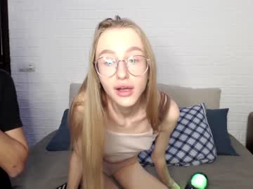 cam couple porn triple_crystal image #20375
