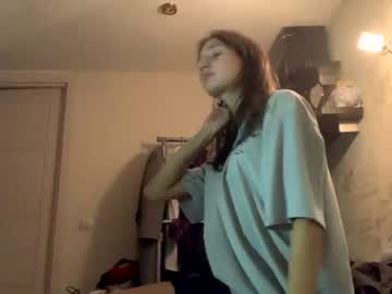 cam couple porn witch_witch99 image #2633010