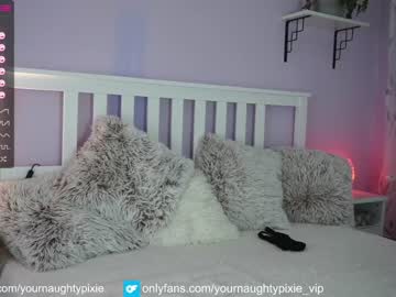 cam girl porn yournaughtypixie image #3151116