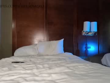 cam couple porn ari_lovexo image #4585340