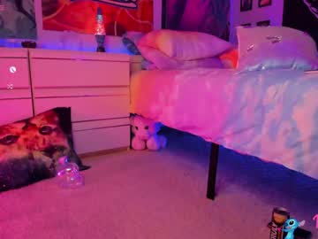 cam girl porn daphnemadison image #5676627
