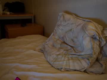 cam girl porn ellaa91 image #3253989