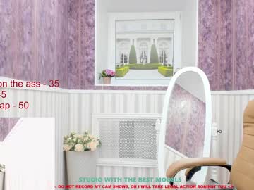 cam girl porn erika_coy image #2076053