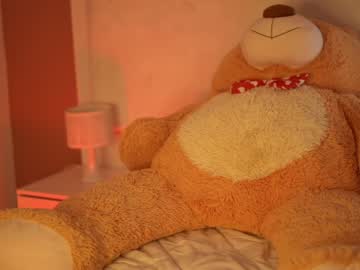 cam girl porn winona__ image #2216483