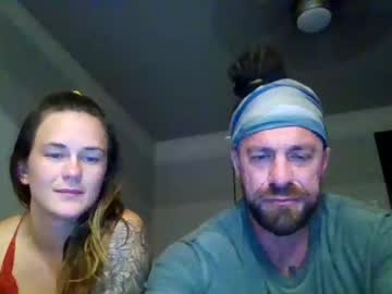 cam girl porn babygirl22bb image #2454477