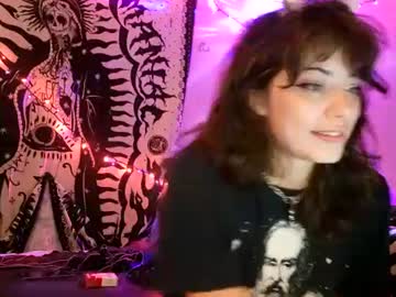 cam girl porn nobunny_owenz image #7080681