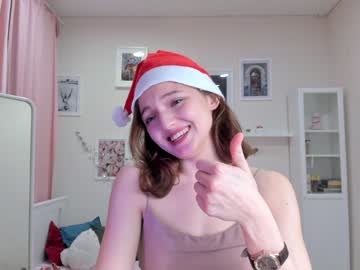 cam girl porn whereweland image #3434598
