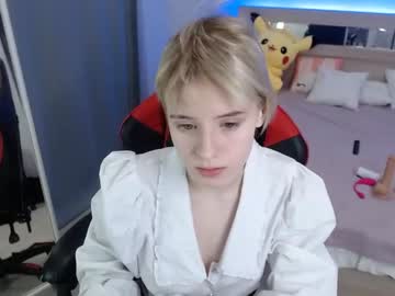 Cam for nicole_coyy