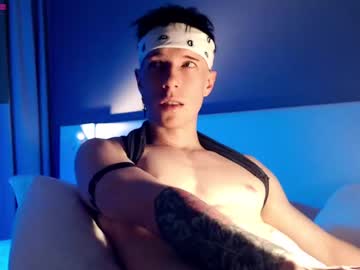 cam man porn briannhardone image #836570