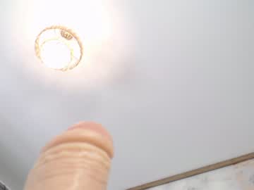cam girl porn marrylouanne image #5430035