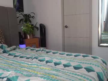 cam girl porn beyllove_d image #6889509
