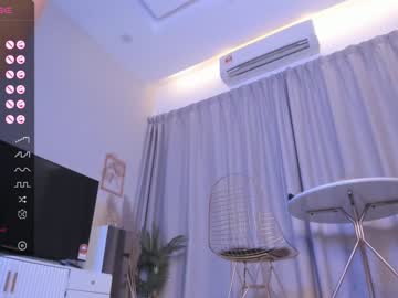 cam girl porn lo_vely_su image #5514234