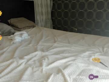 cam girl porn mariamgroves image #6629753