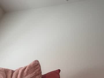cam girl porn rosykindred image #4270222