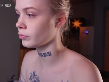 cam girl porn tendertainted image #2807639