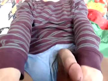cam man porn kaonashi69 image #3954953